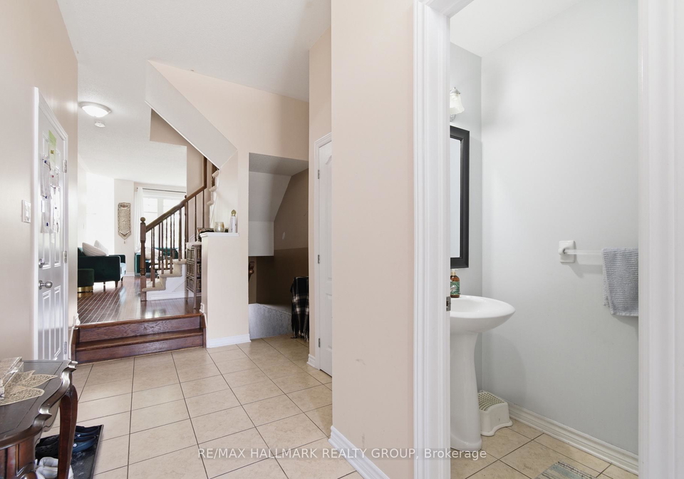 728-cedar-creek-drive-ottawa-ontario-x13125364