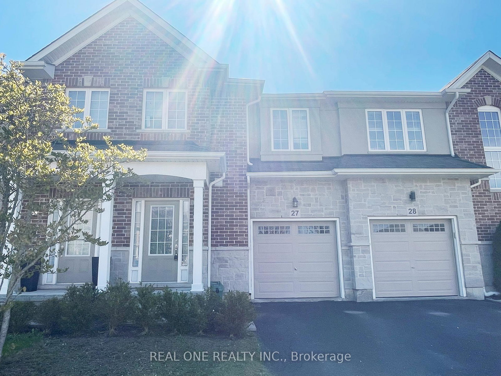 90-raymond-road-hamilton-ontario-x13125378