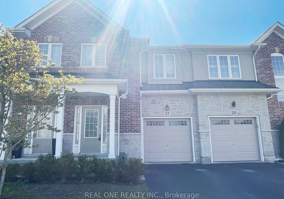 90-raymond-road-hamilton-ontario-x13125378