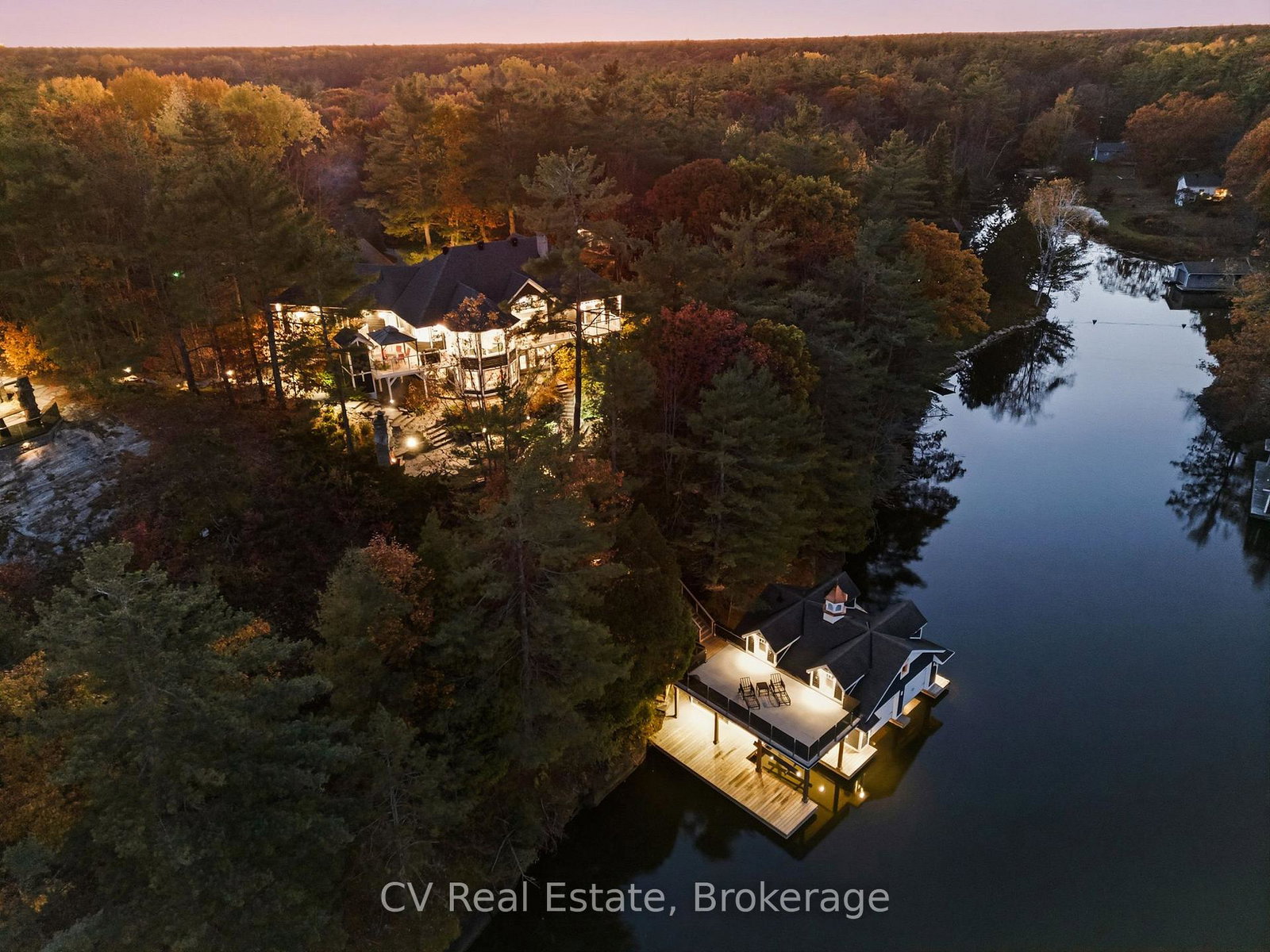 1060-s-sunset-bay-road-gravenhurst-ontario-x13125390