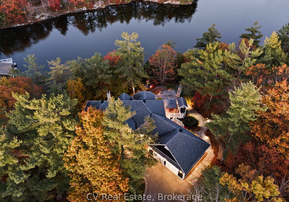 1060-s-sunset-bay-road-gravenhurst-ontario-x13125390