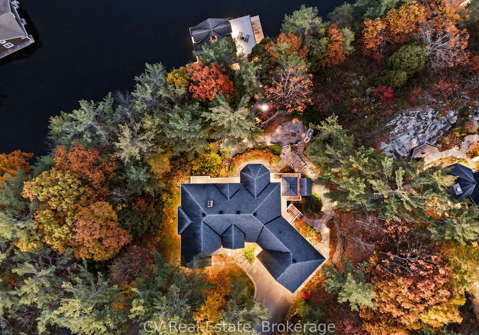 1060-s-sunset-bay-road-gravenhurst-ontario-x13125390