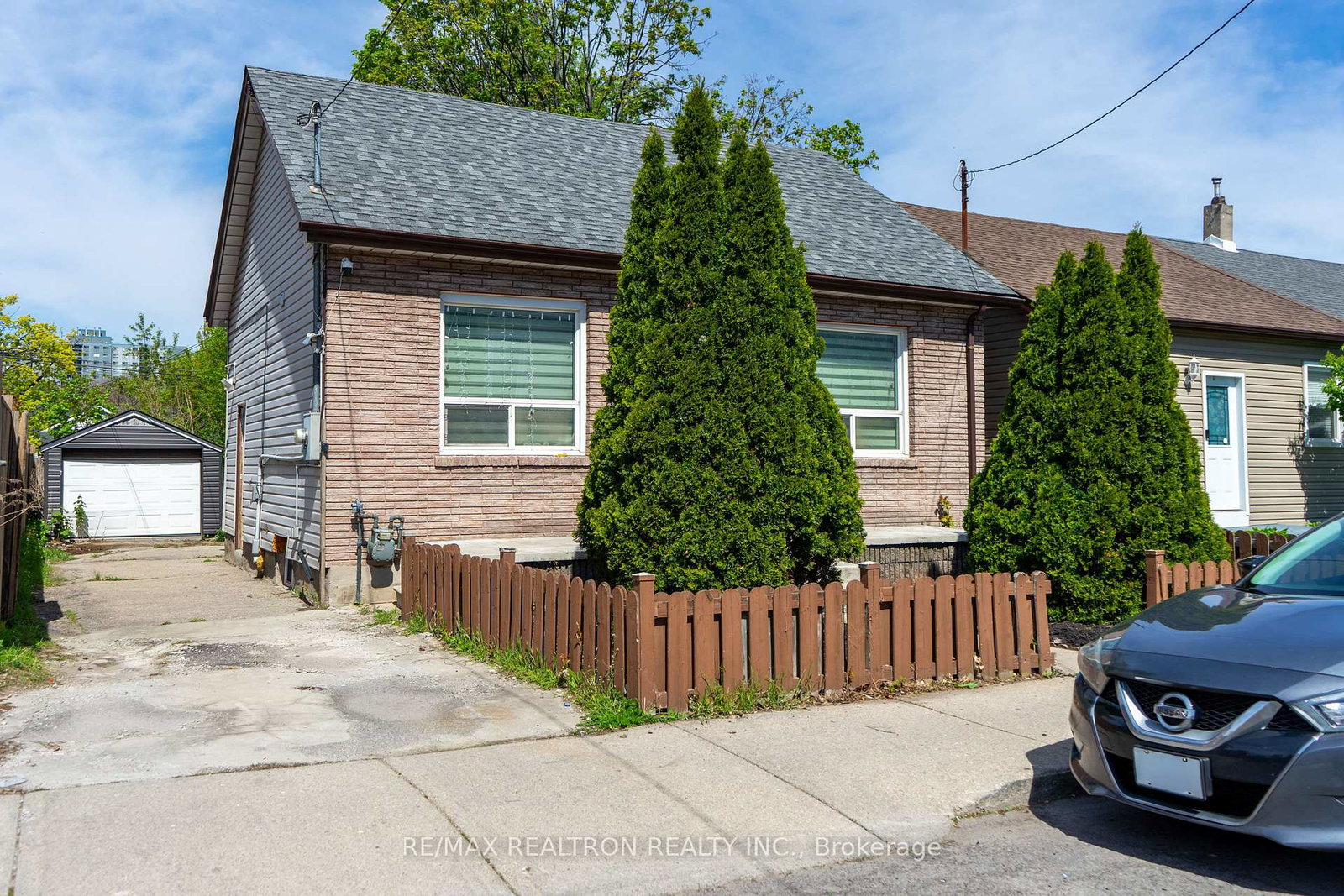 97-emerald-street-n-hamilton-ontario-x13125406
