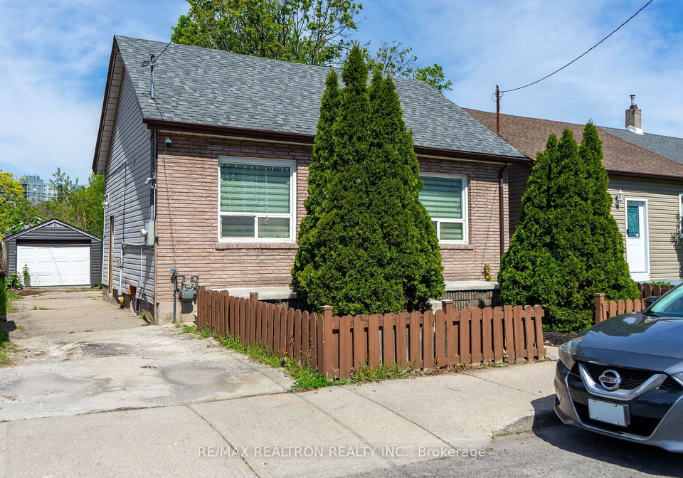97-emerald-street-n-hamilton-ontario-x13125406