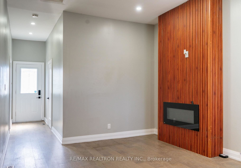 97-emerald-street-n-hamilton-ontario-x13125406