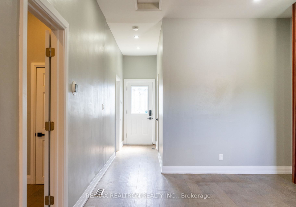 97-emerald-street-n-hamilton-ontario-x13125406