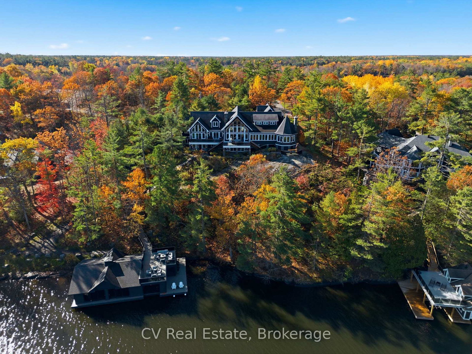1056-s-sunset-bay-road-gravenhurst-ontario-x13125414