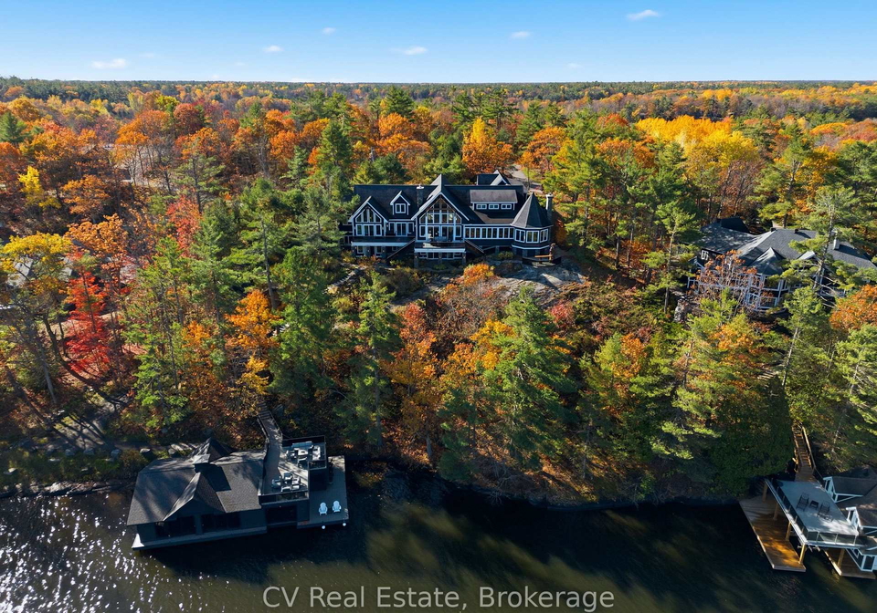 1056-s-sunset-bay-road-gravenhurst-ontario-x13125414