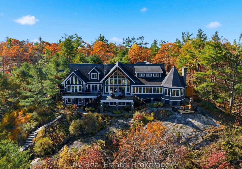 1056-s-sunset-bay-road-gravenhurst-ontario-x13125414
