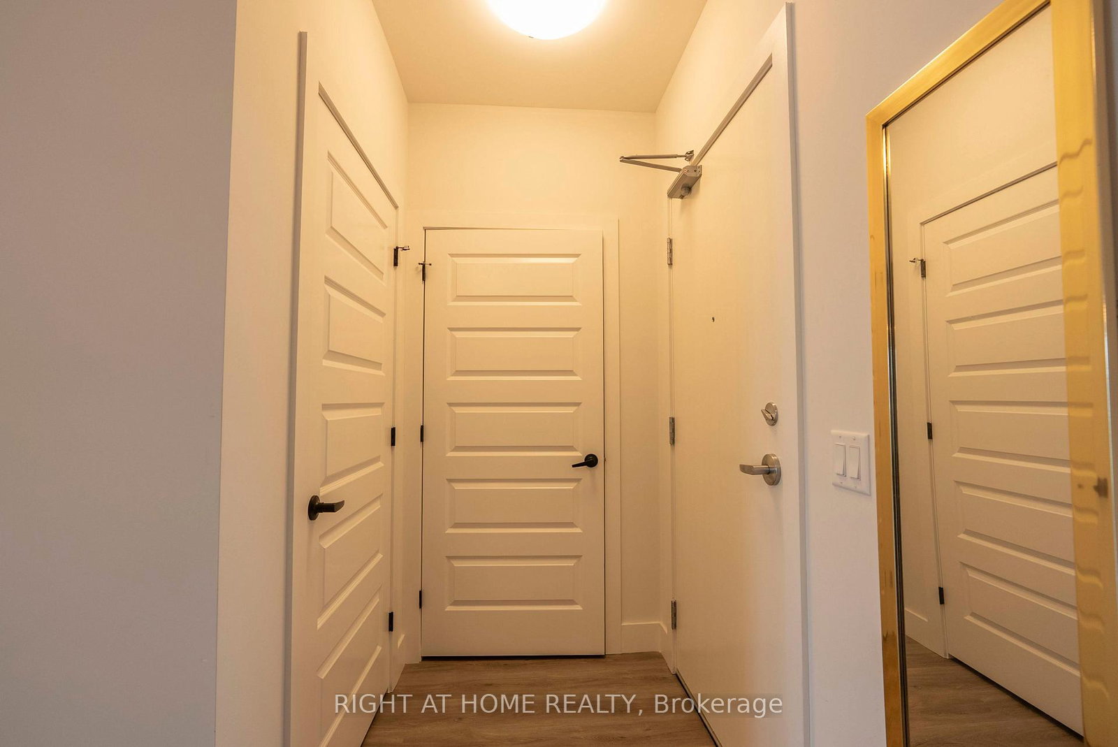 1000-lackner-place-e-kitchener-ontario-x13125418
