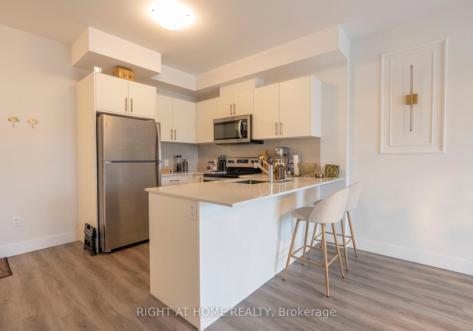1000-lackner-place-e-kitchener-ontario-x13125418