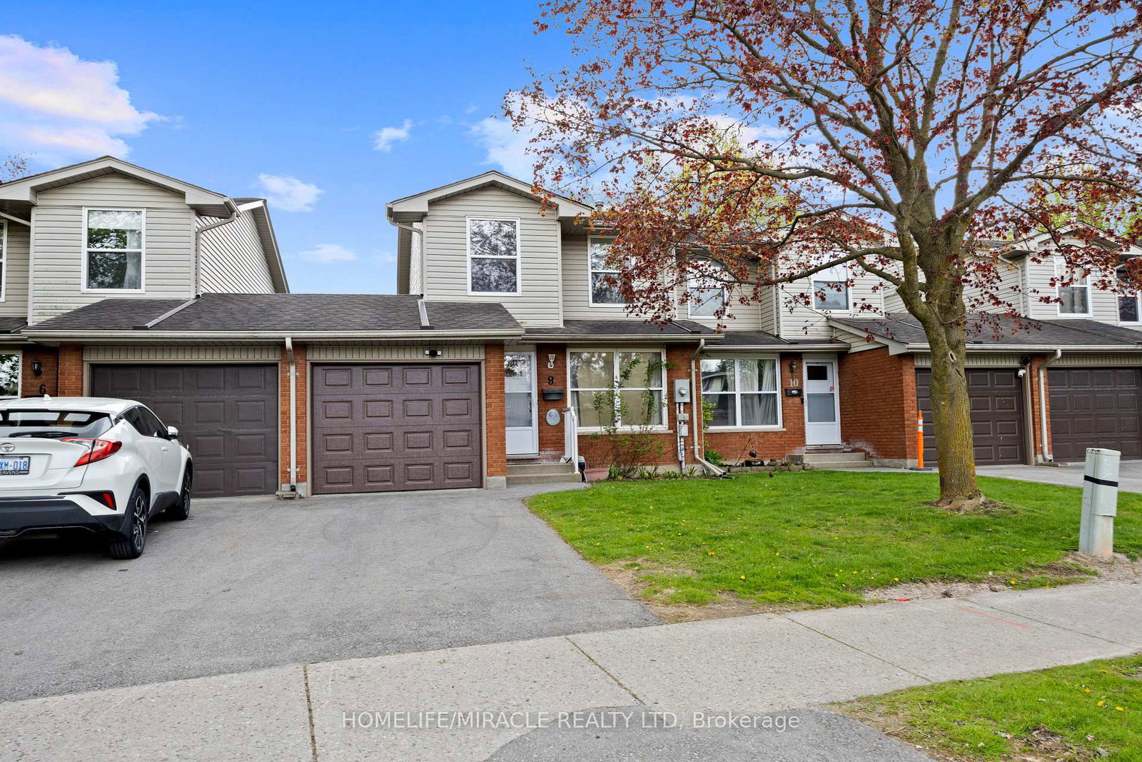 1250-jalna-boulevard-london-south-ontario-x13125424