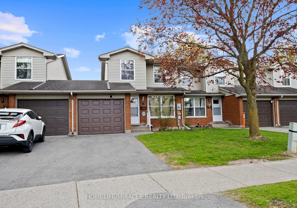 1250-jalna-boulevard-london-south-ontario-x13125424