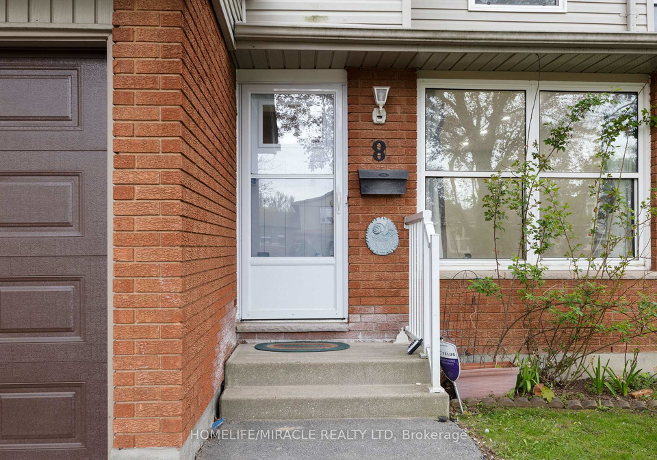 1250-jalna-boulevard-london-south-ontario-x13125424