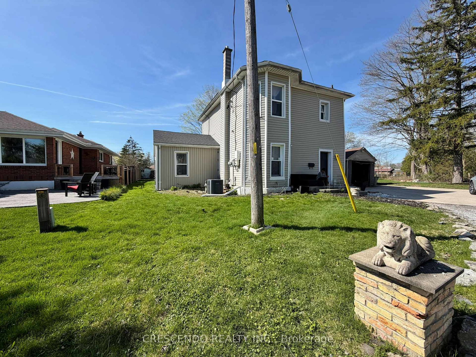 137-locust-street-st-thomas-ontario-x13125454