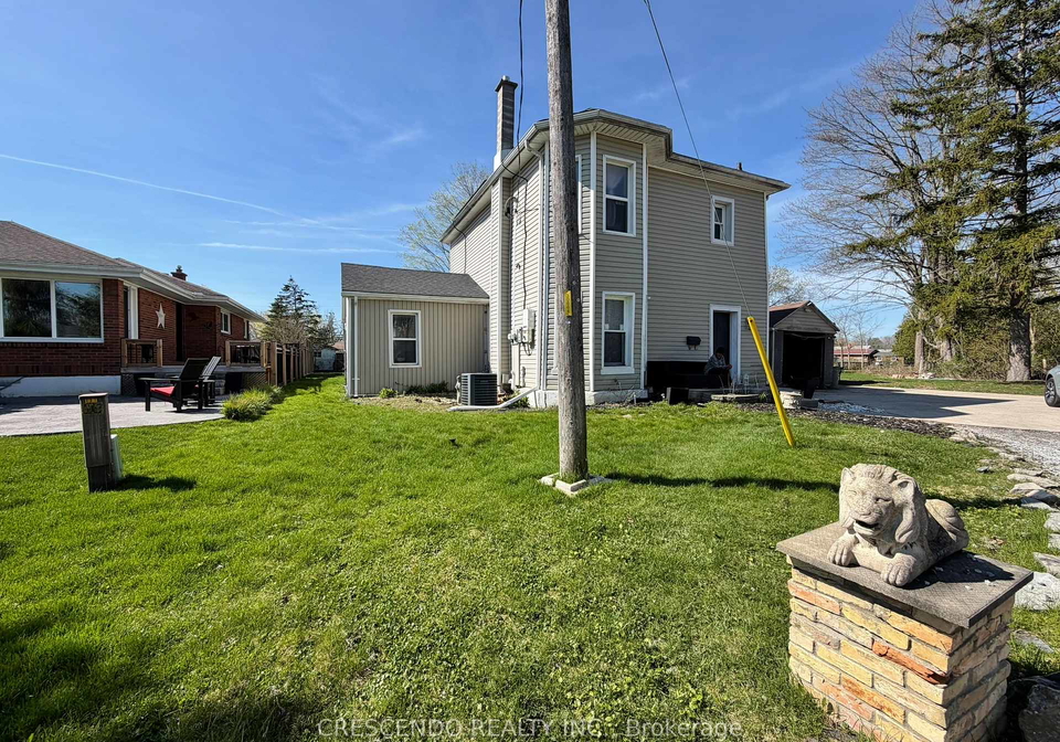137-locust-street-st-thomas-ontario-x13125454