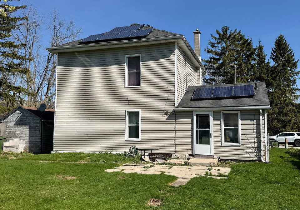 137-locust-street-st-thomas-ontario-x13125454