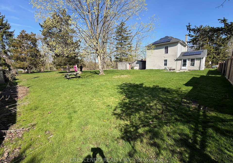 137-locust-street-st-thomas-ontario-x13125454