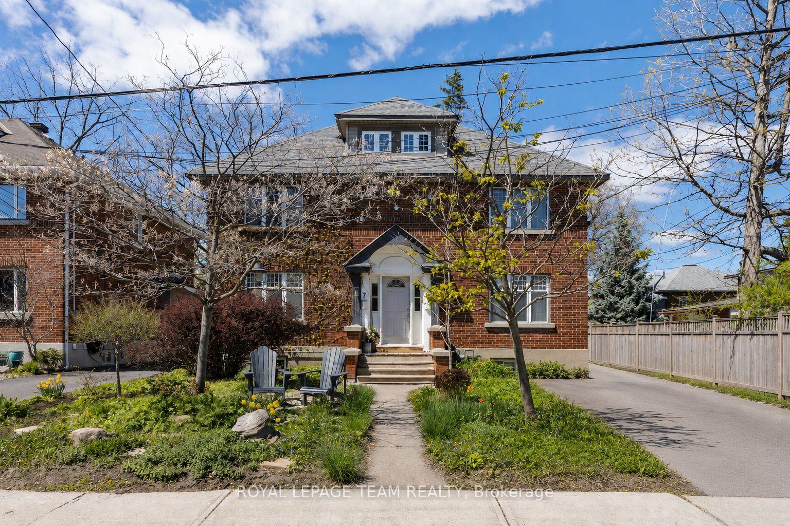 7-edina-street-ottawa-ontario-x13125458