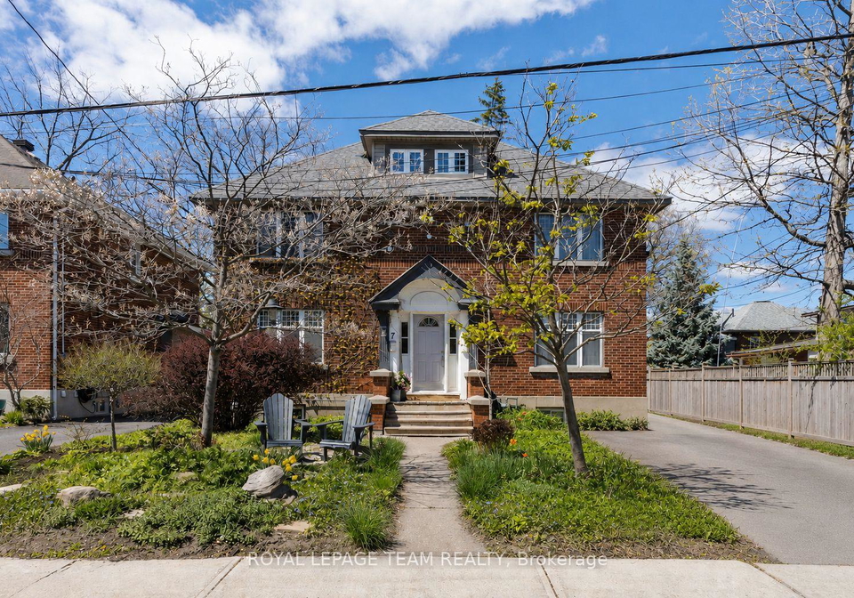 7-edina-street-ottawa-ontario-x13125458