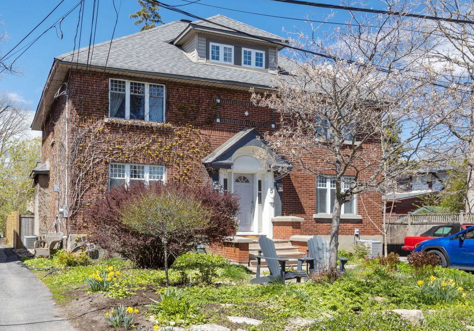 7-edina-street-ottawa-ontario-x13125458