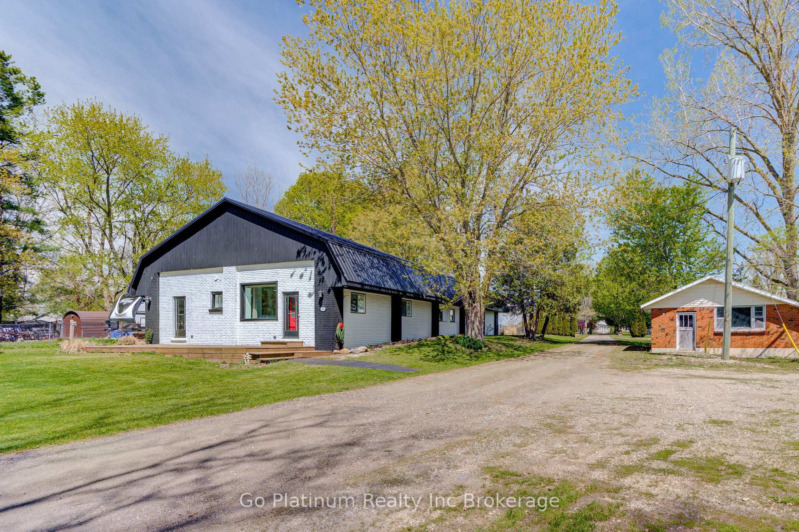 430-main-street-e-norwich-ontario-x13125464