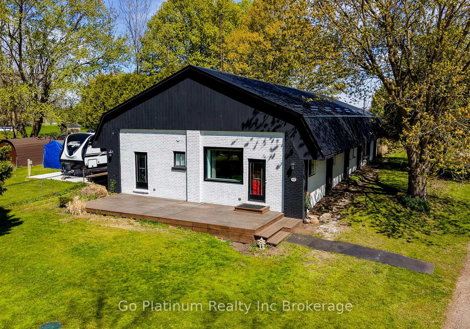 430-main-street-e-norwich-ontario-x13125464