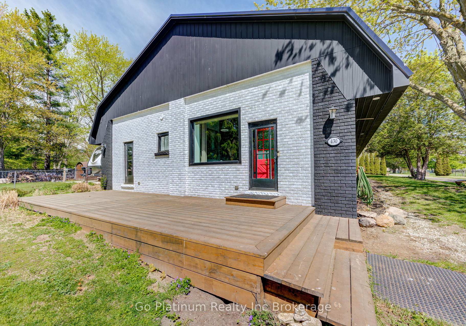 430-main-street-e-norwich-ontario-x13125464