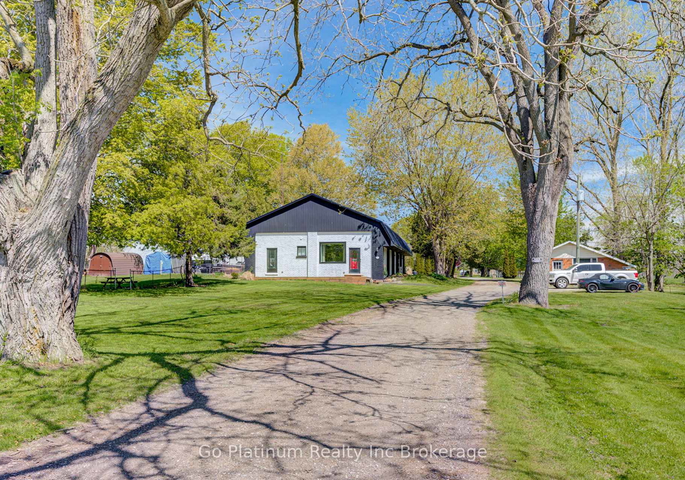 430-main-street-e-norwich-ontario-x13125464
