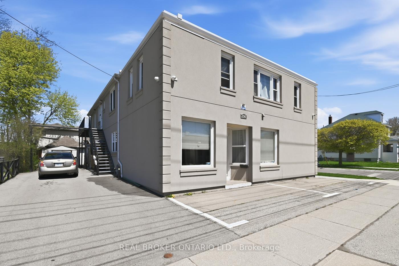 256-lincoln-street-welland-ontario-x13125466