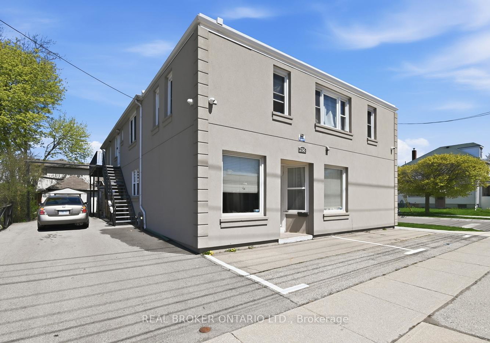 256-lincoln-street-welland-ontario-x13125466