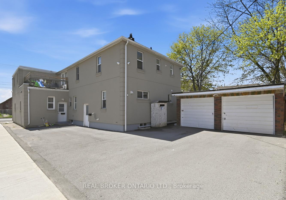 256-lincoln-street-welland-ontario-x13125466