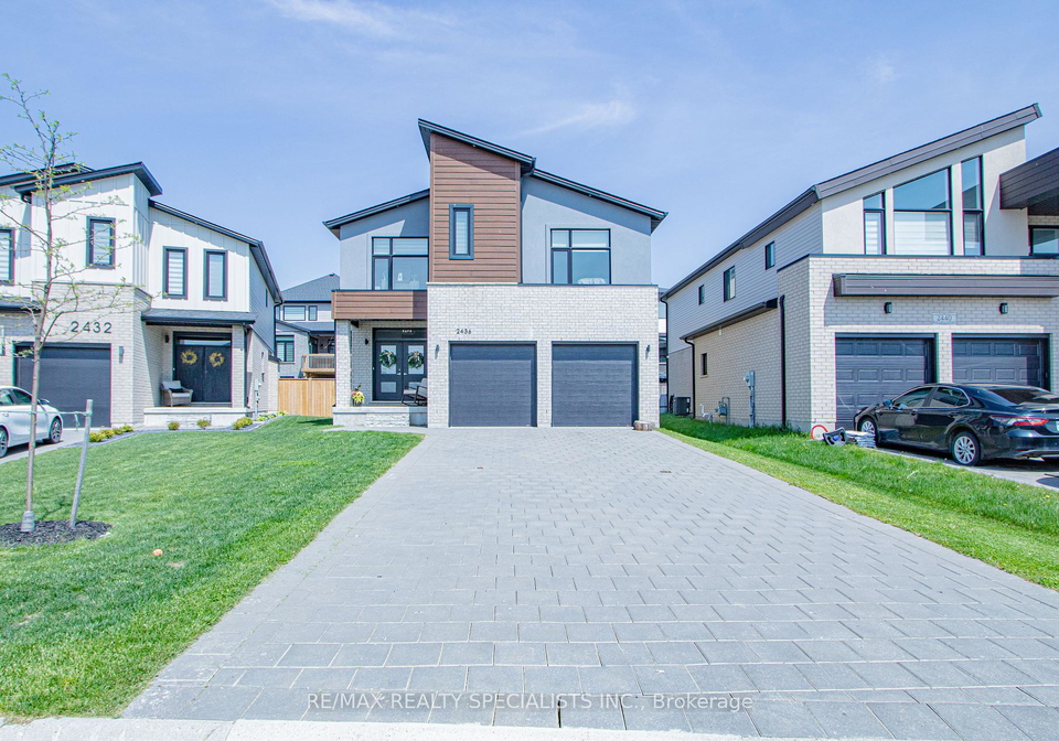 2436-black-rail-terrace-london-south-ontario-x13125472
