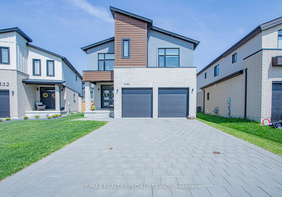 2436-black-rail-terrace-london-south-ontario-x13125472