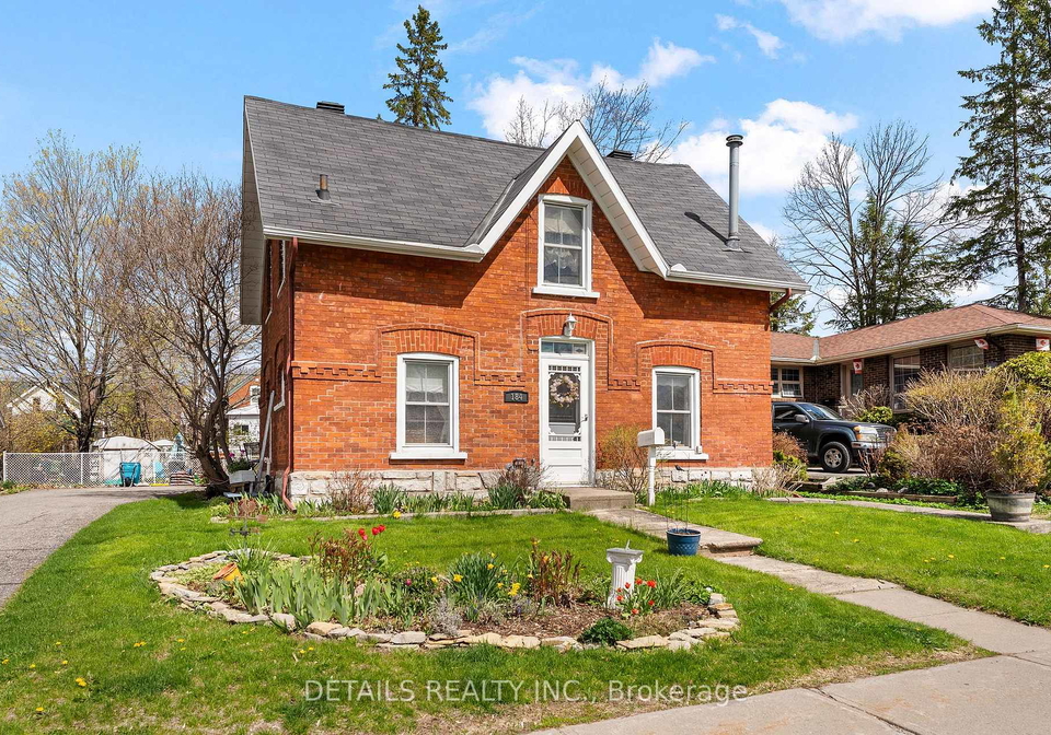 184-augusta-street-mississippi-mills-ontario-x13125488