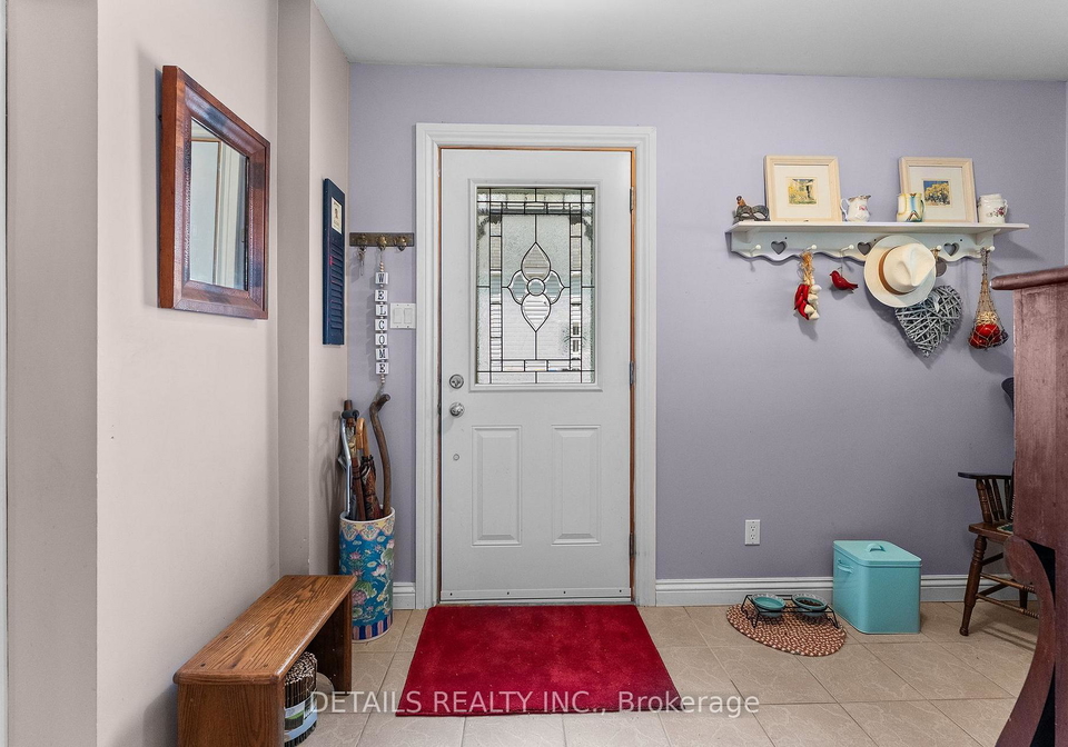 184-augusta-street-mississippi-mills-ontario-x13125488