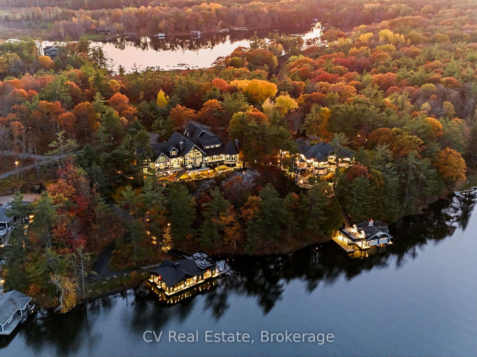 1056-1060-s-sunset-bay-road-gravenhurst-ontario-x13125514