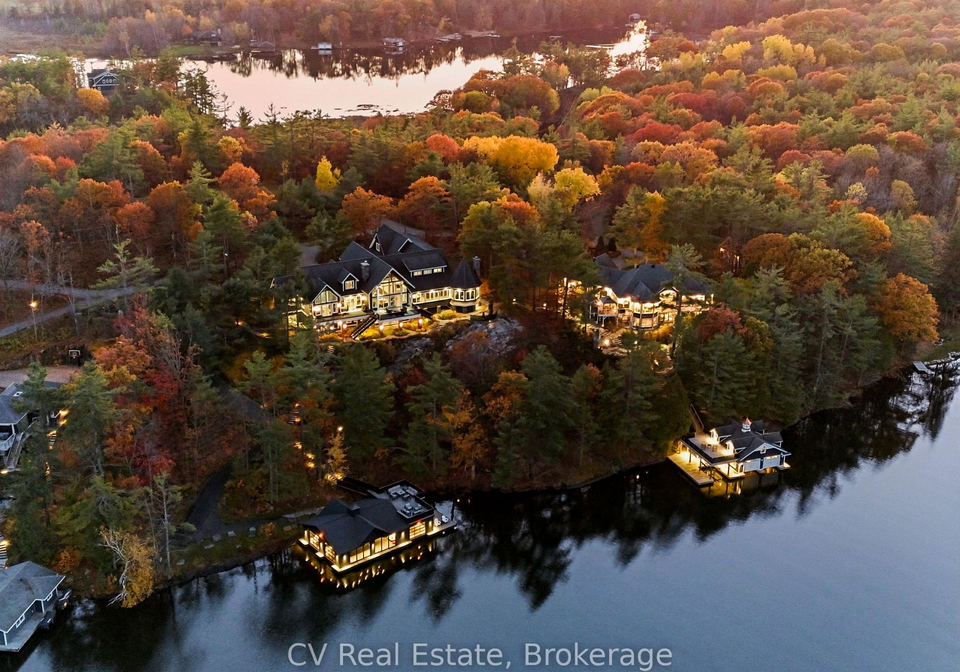 1056-1060-s-sunset-bay-road-gravenhurst-ontario-x13125514