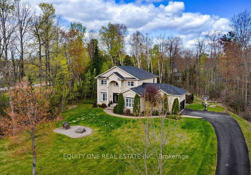133-arbourbrook-boulevard-ottawa-ontario-x13125516