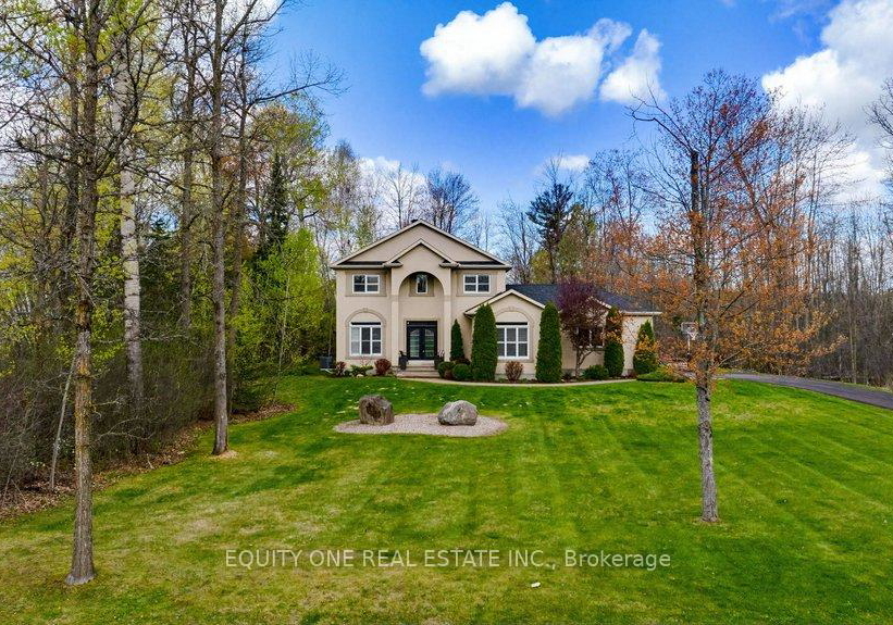 133-arbourbrook-boulevard-ottawa-ontario-x13125516