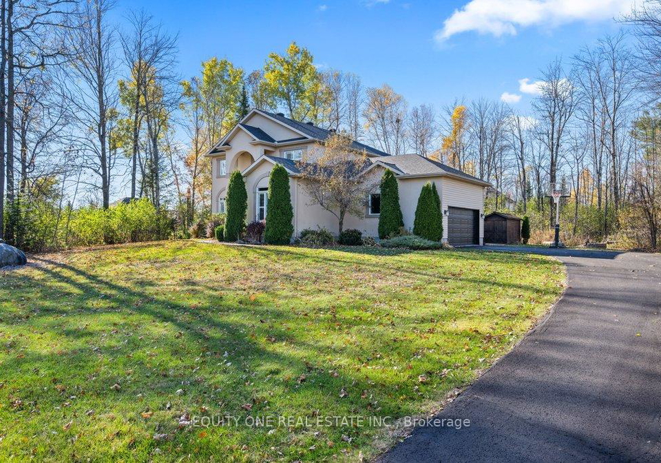 133-arbourbrook-boulevard-ottawa-ontario-x13125516
