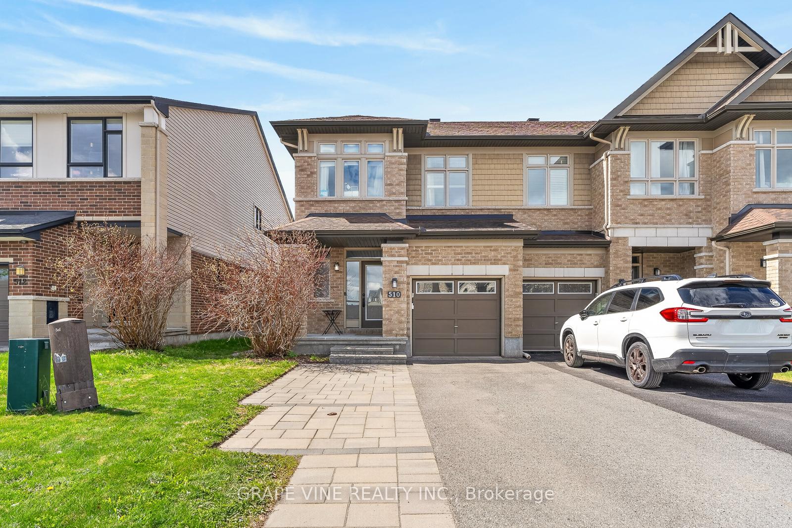 510-grand-tully-way-ottawa-ontario-x13125520