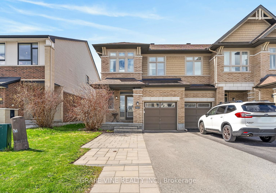 510-grand-tully-way-ottawa-ontario-x13125520
