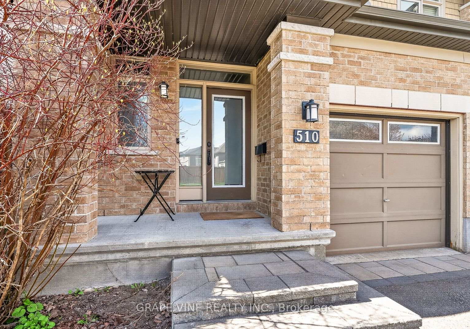 510-grand-tully-way-ottawa-ontario-x13125520
