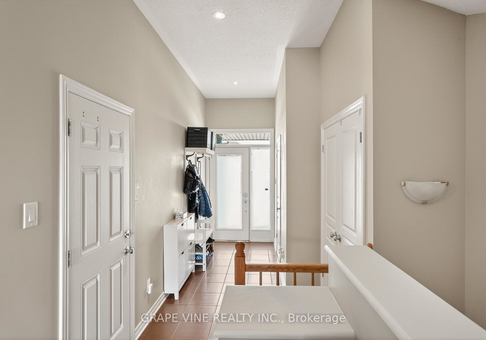 510-grand-tully-way-ottawa-ontario-x13125520