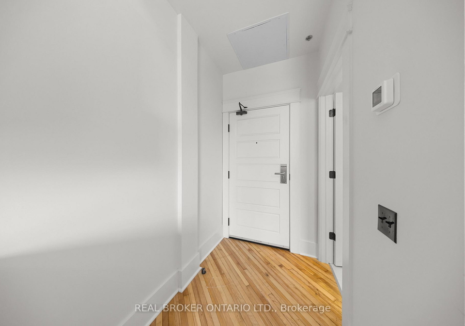 150-mill-street-carleton-place-ontario-x13125524