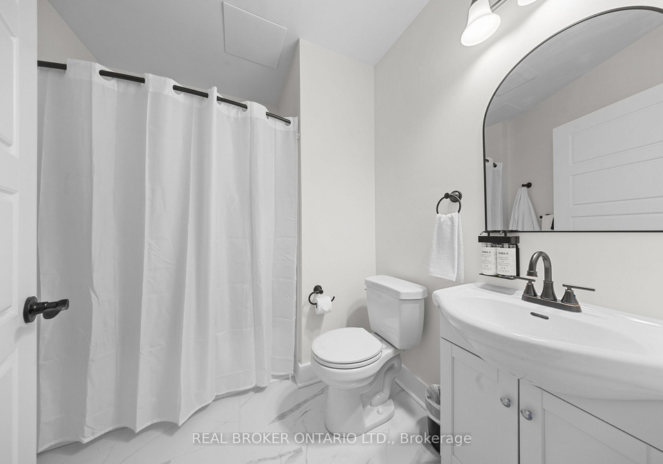150-mill-street-carleton-place-ontario-x13125524