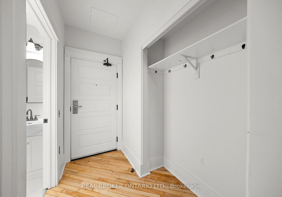 150-mill-street-carleton-place-ontario-x13125526