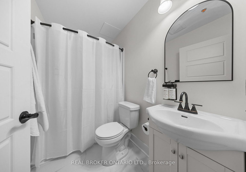 150-mill-street-carleton-place-ontario-x13125526