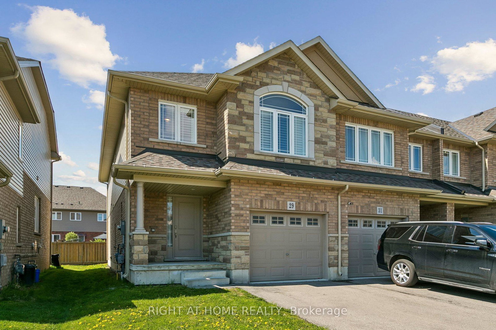 29-bethune-avenue-hamilton-ontario-x13125542